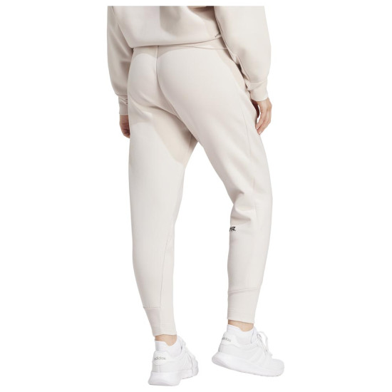 Adidas Γυναικείο παντελόνι φόρμας Z.N.E. Pants